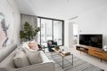 Property photo of 1309/35-47 Spring Street Melbourne VIC 3000