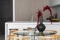 Property photo of 1309/35-47 Spring Street Melbourne VIC 3000