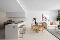 Property photo of 1309/35-47 Spring Street Melbourne VIC 3000