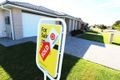 Property photo of 43 Lazzarini Drive Harrington NSW 2427