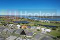 Property photo of 43 Lazzarini Drive Harrington NSW 2427