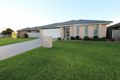 Property photo of 43 Lazzarini Drive Harrington NSW 2427