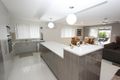 Property photo of 43 Lazzarini Drive Harrington NSW 2427