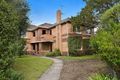 Property photo of 3/57 Holmes Road Moonee Ponds VIC 3039