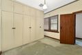 Property photo of 3/57 Holmes Road Moonee Ponds VIC 3039