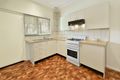 Property photo of 3/57 Holmes Road Moonee Ponds VIC 3039