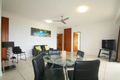 Property photo of 3A/44 Solitary Islands Way Sapphire Beach NSW 2450