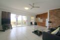 Property photo of 3A/44 Solitary Islands Way Sapphire Beach NSW 2450