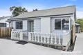 Property photo of 14 Erebus Street Warrane TAS 7018