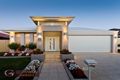 Property photo of 65 Peregrine Circle Beeliar WA 6164