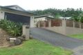 Property photo of 9 Smoko Close Brinsmead QLD 4870
