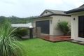 Property photo of 9 Smoko Close Brinsmead QLD 4870