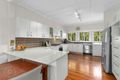 Property photo of 133 Allen Street Hamilton QLD 4007