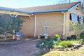 Property photo of 10 Kaylene Crescent Gulgong NSW 2852