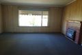 Property photo of 110-112 Mersey Main Road Spreyton TAS 7310