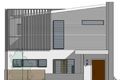 Property photo of 5 Hervey Chase Maroochydore QLD 4558