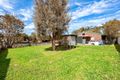 Property photo of 9 Dora Street Cooranbong NSW 2265