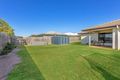 Property photo of 83 Dan Street Karalee QLD 4306