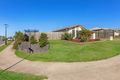 Property photo of 83 Dan Street Karalee QLD 4306