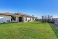 Property photo of 83 Dan Street Karalee QLD 4306