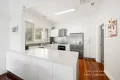 Property photo of 70B Holman Street Alfred Cove WA 6154