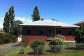 Property photo of 14 Clunie Avenue Tumut NSW 2720