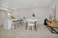 Property photo of 18A Kumba Street Fletcher NSW 2287