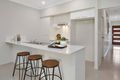 Property photo of 18A Kumba Street Fletcher NSW 2287
