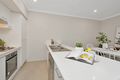 Property photo of 18A Kumba Street Fletcher NSW 2287