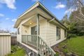 Property photo of 7 McKenzie Street Wonthaggi VIC 3995