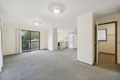 Property photo of 7 McKenzie Street Wonthaggi VIC 3995