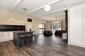 Property photo of 15 James Avenue Victor Harbor SA 5211