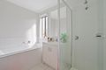 Property photo of 7 Premier Lane Garfield VIC 3814