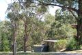 Property photo of 160 Hartley Road Smeaton Grange NSW 2567