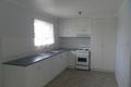 Property photo of 60 Princess Street Gatton QLD 4343
