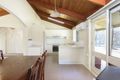 Property photo of 181 Binks Road Strathfieldsaye VIC 3551