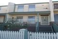 Property photo of 123 Walter Street Ascot Vale VIC 3032