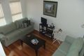 Property photo of 123 Walter Street Ascot Vale VIC 3032