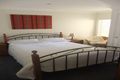Property photo of 123 Walter Street Ascot Vale VIC 3032