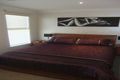 Property photo of 123 Walter Street Ascot Vale VIC 3032