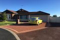 Property photo of 51 Prince Regent Drive West Busselton WA 6280