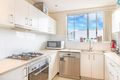 Property photo of 24/691 Punchbowl Road Punchbowl NSW 2196