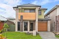 Property photo of 11 Lackmann Crescent Mango Hill QLD 4509