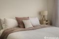 Property photo of LOT 105 Kurrum Place Quedjinup WA 6281