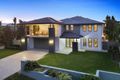 Property photo of 37 Skywatch Circuit Reedy Creek QLD 4227