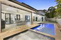 Property photo of 37 Skywatch Circuit Reedy Creek QLD 4227