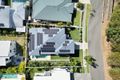 Property photo of 37 Skywatch Circuit Reedy Creek QLD 4227