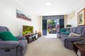 Property photo of 33/24-28 College Crescent Hornsby NSW 2077