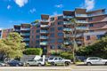 Property photo of 33/24-28 College Crescent Hornsby NSW 2077