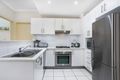 Property photo of 33/24-28 College Crescent Hornsby NSW 2077